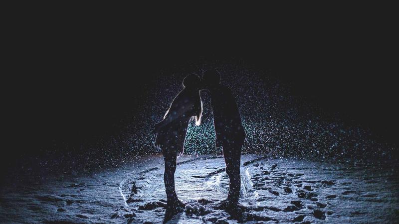 4399韩剧在线观看免费全集 韩剧热播主视觉